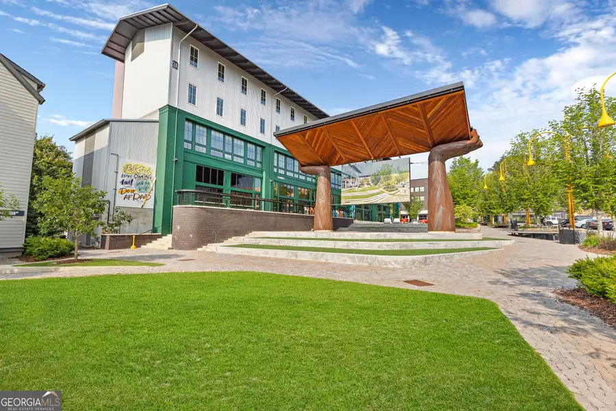 140 Reed Way, Fayetteville, GA 30214 - Image #3