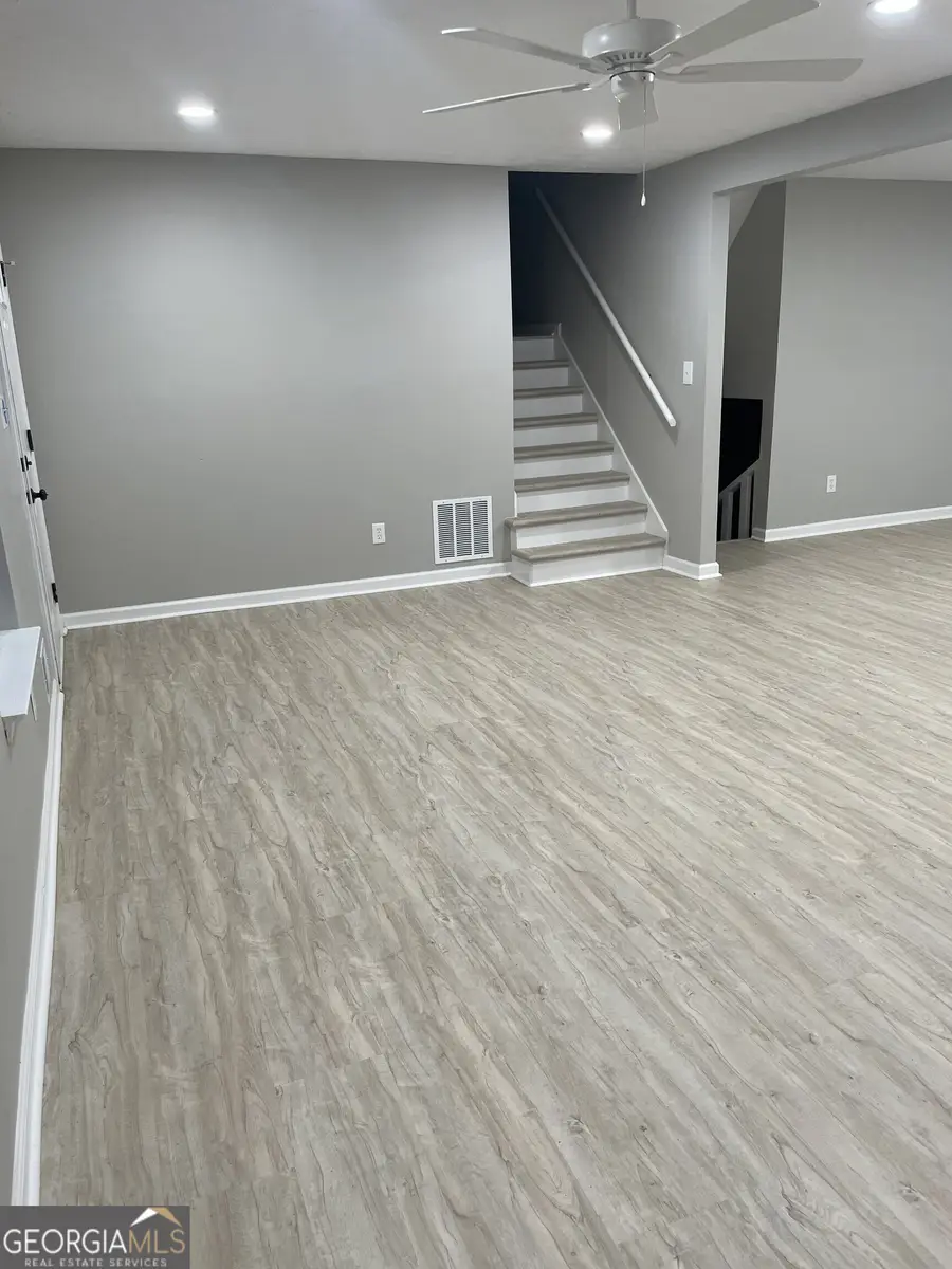 6929 Apache Lane, Riverdale, GA 30274 - Image #3