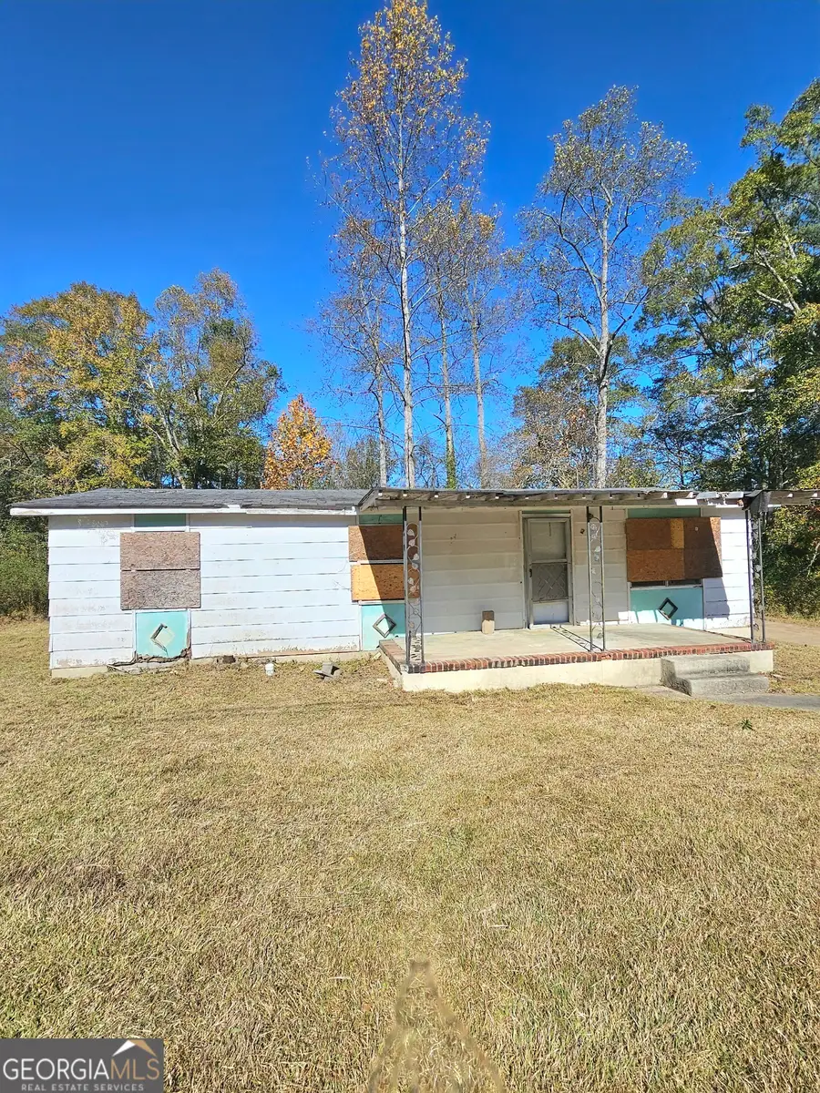 215 King Street, Jonesboro, GA 30236 - Image #2