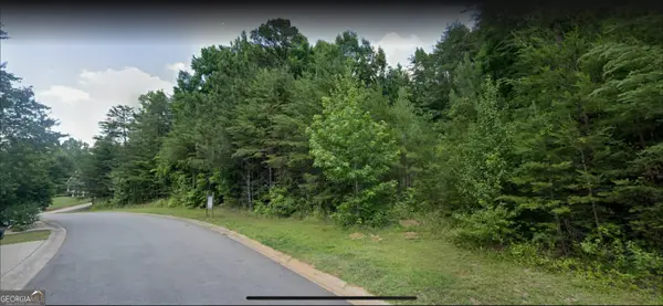 5565 Checkered Spot Drive, Gainesville, GA 30506