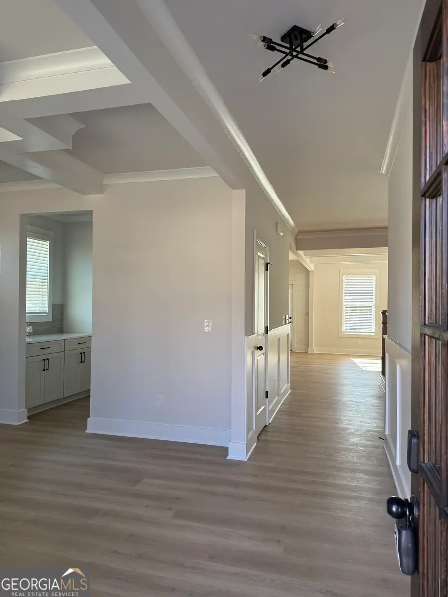 4447 Hosch Reserve Court, Buford, GA 30519 - Image #2