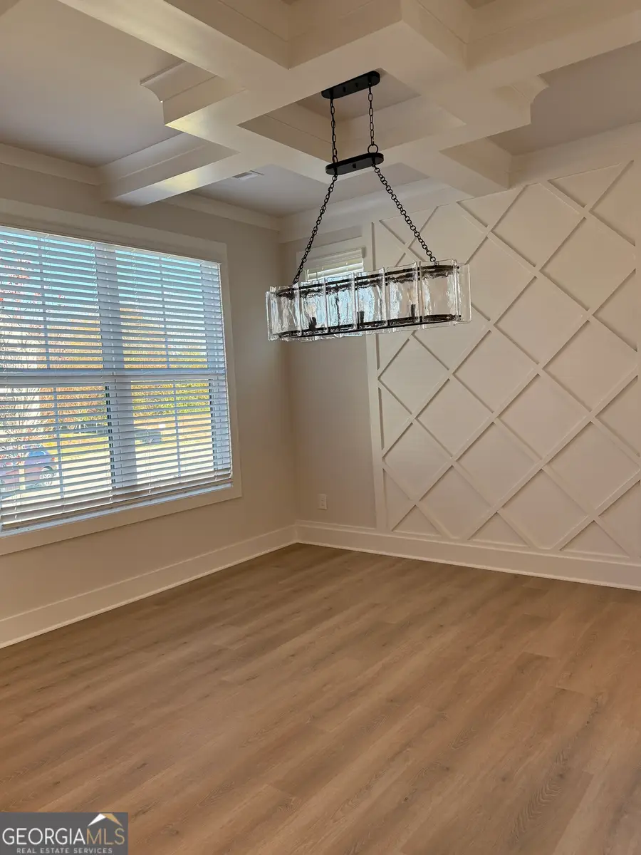 4447 Hosch Reserve Court, Buford, GA 30519 - Image #3