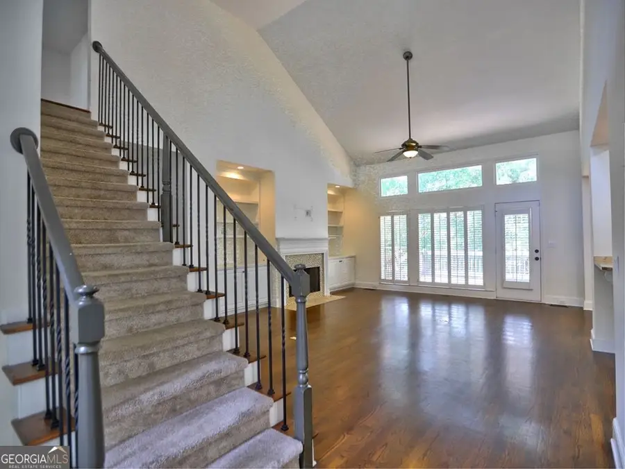 3505 Bonaire Court, Marietta, GA 30066 - Image #3