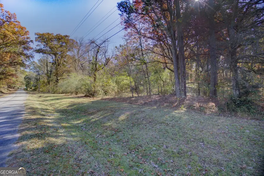 405 W Richardson Street, Oxford, GA 30054 - Image #3