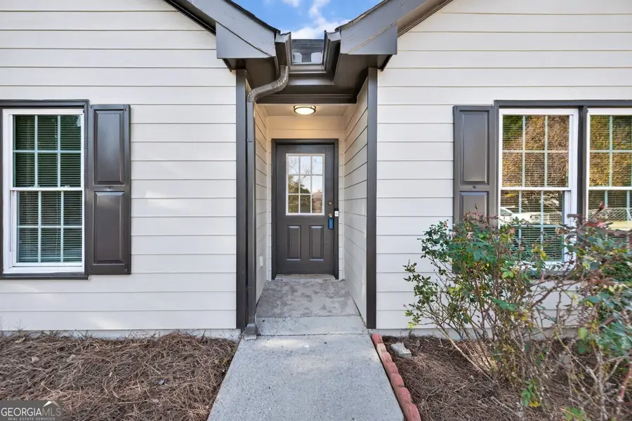 280 Meadow View Drive, Grayson, GA 30017 - Image #3