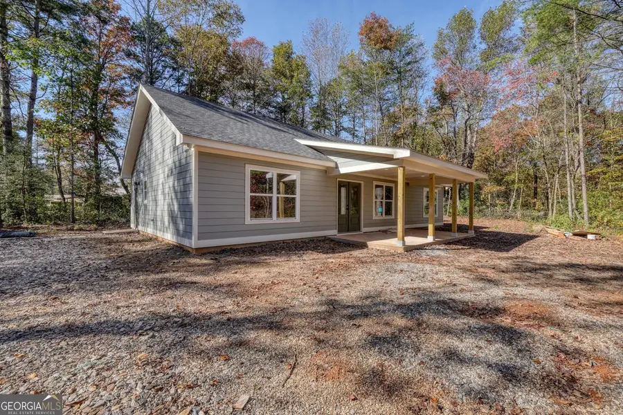 59 Tombstone, Blairsville, GA 30512 - Image #2