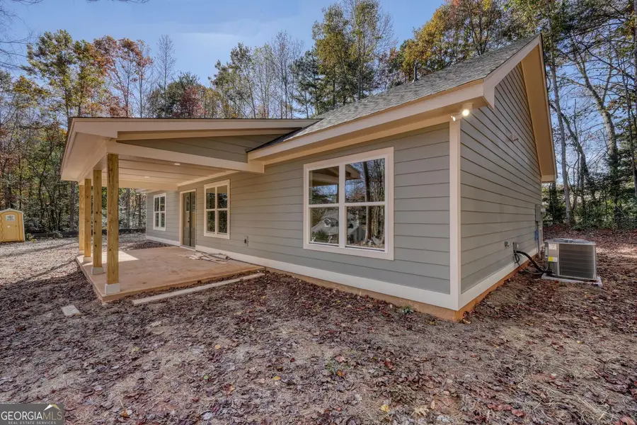 59 Tombstone, Blairsville, GA 30512 - Image #3