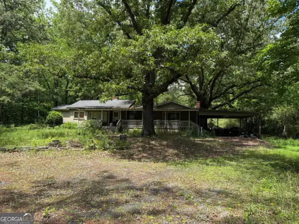 2750 Burnt Hickory Road Nw, Marietta, GA 30064