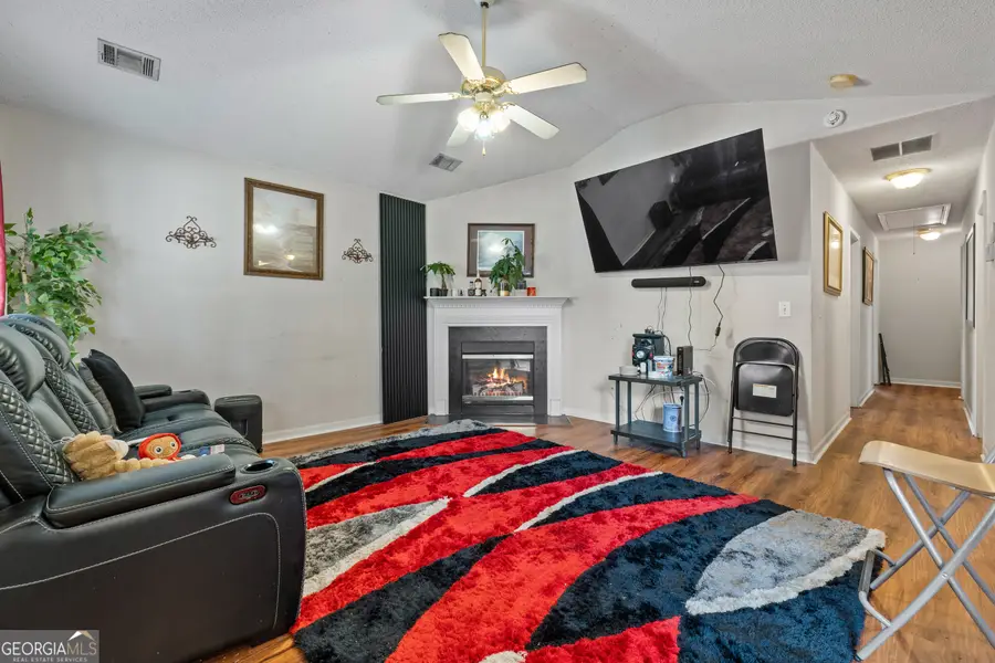 5005 Kens Court, Stockbridge, GA 30281 - Image #2