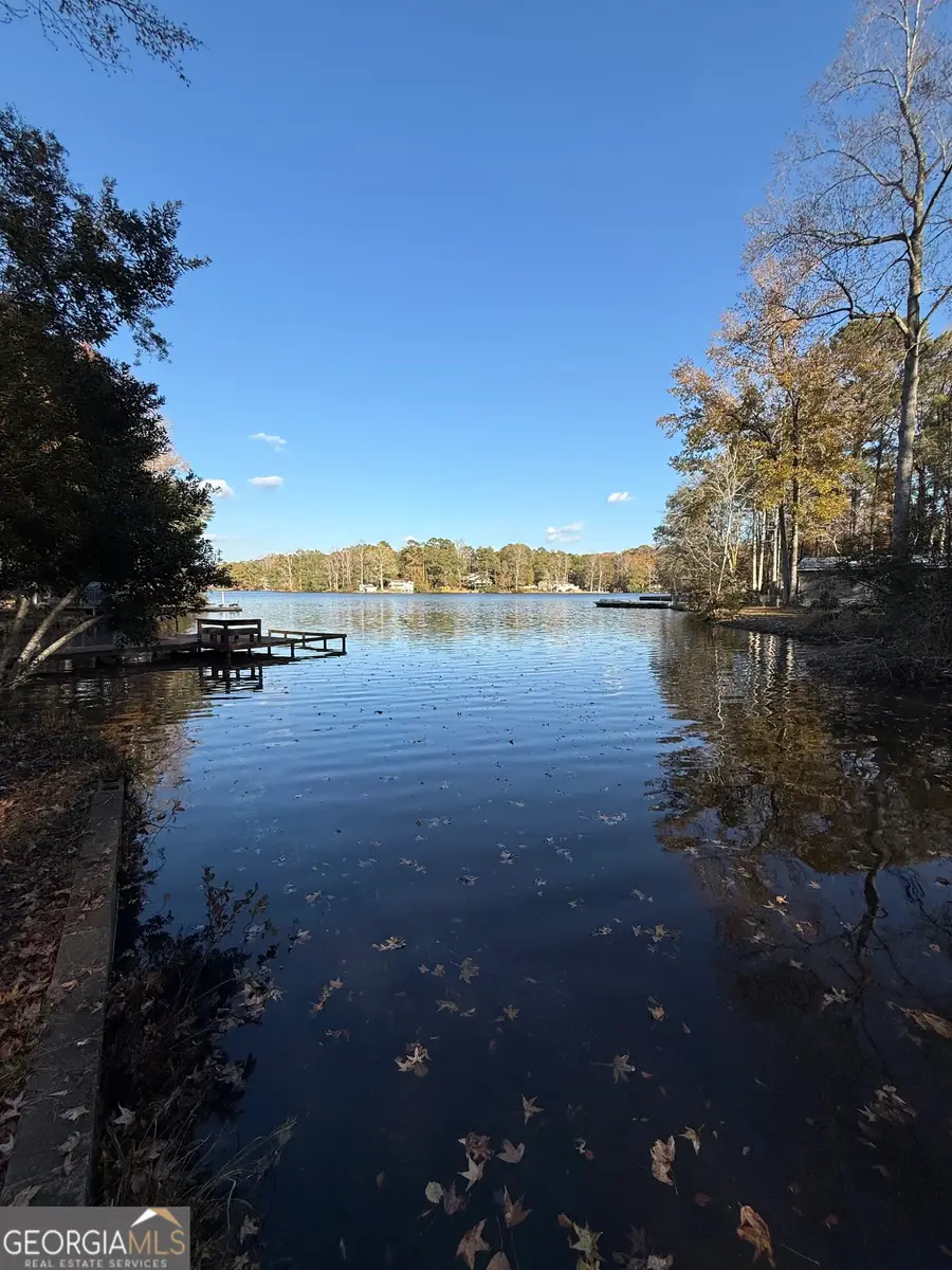 215 Poplar Circle, West Point, GA 31833 - Image #3