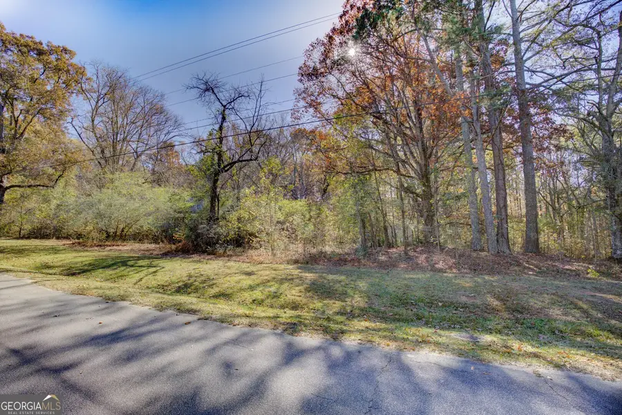 0 W Richardson, Oxford, GA 30054 - Image #2