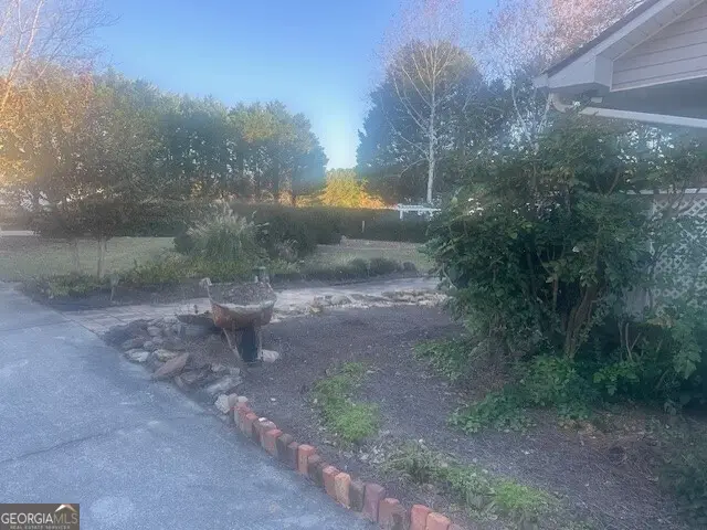 308 Deer Run, Williamson, GA 30292 - Image #3