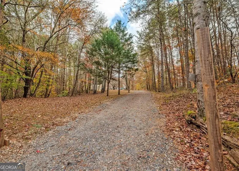 5058 Gillespie Road, Gainesville, GA 30506 - Image #3