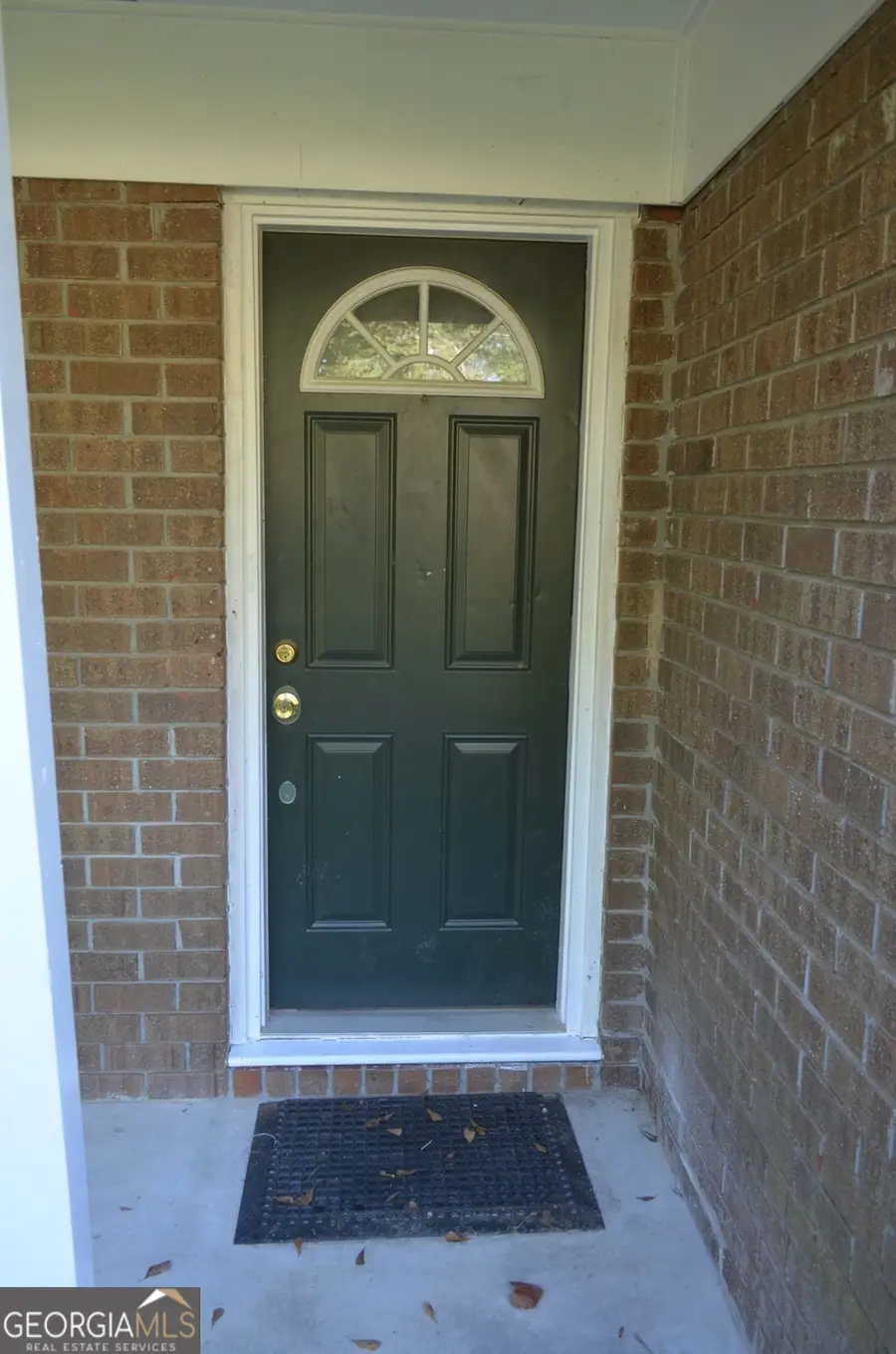 5740 Sandy Lynne Lane, Macon, GA 31216 - Image #2