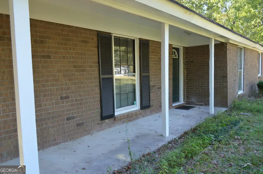 5740 Sandy Lynne Lane, Macon, GA 31216 - Image #3