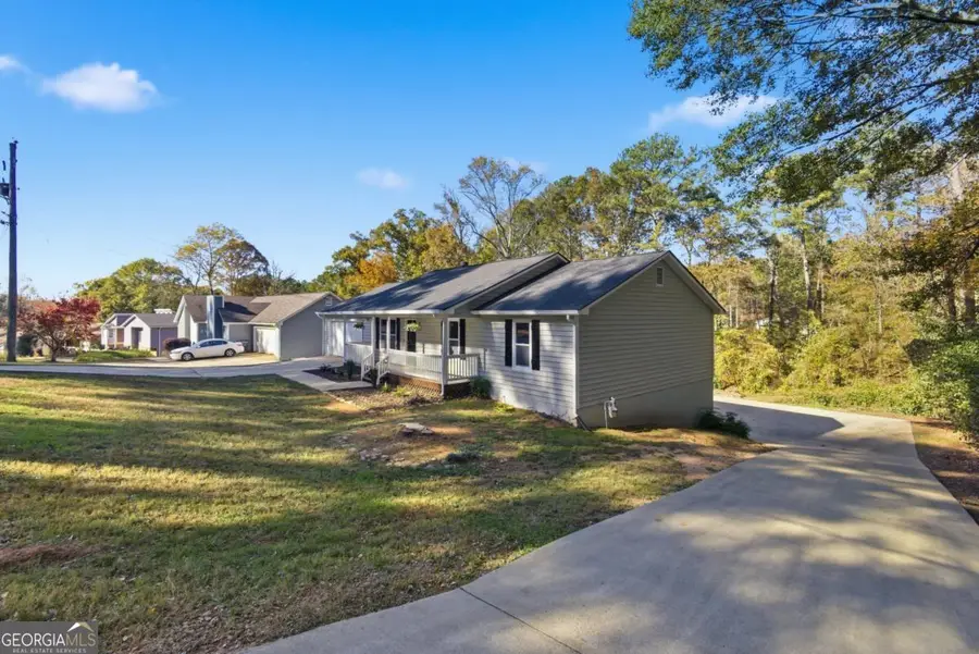 1469 Bridgestone Drive, Lawrenceville, GA 30046 - Image #3