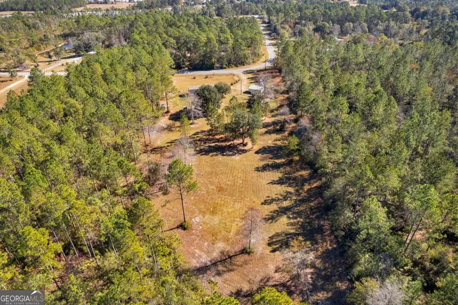 3940 Cleve Road, Waycross, GA 31503 - Image #2