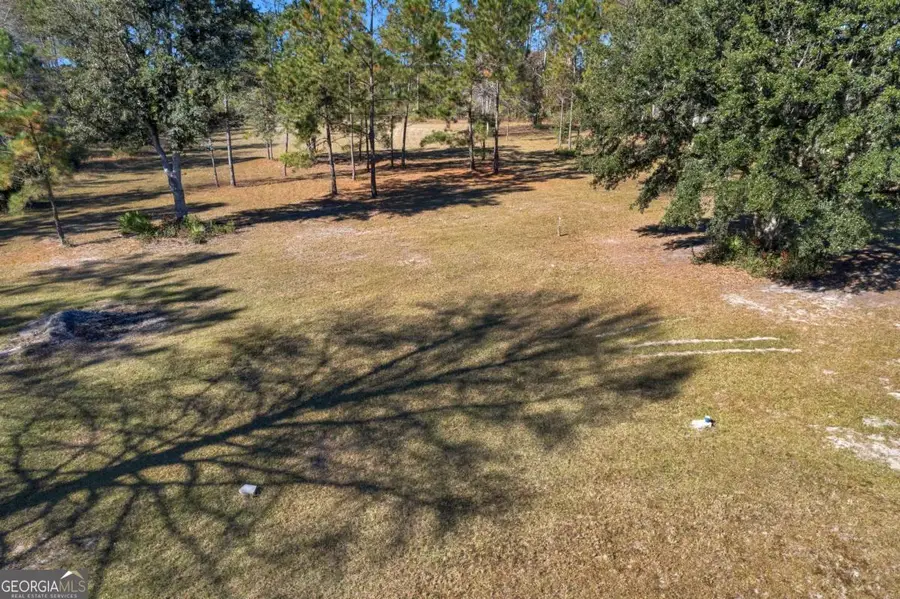 3940 Cleve Road, Waycross, GA 31503 - Image #3