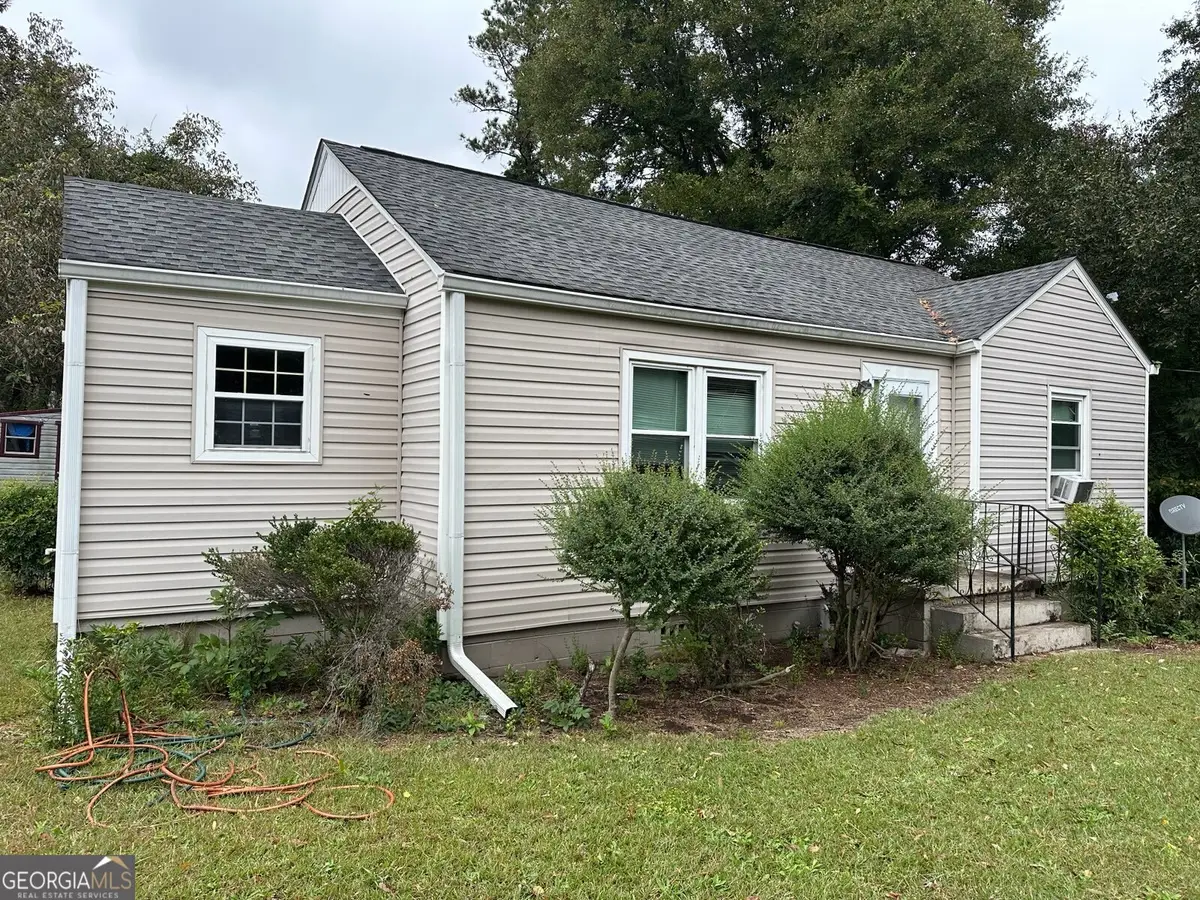 155 Pine Street, Woodbury, GA 30293 - Image #1