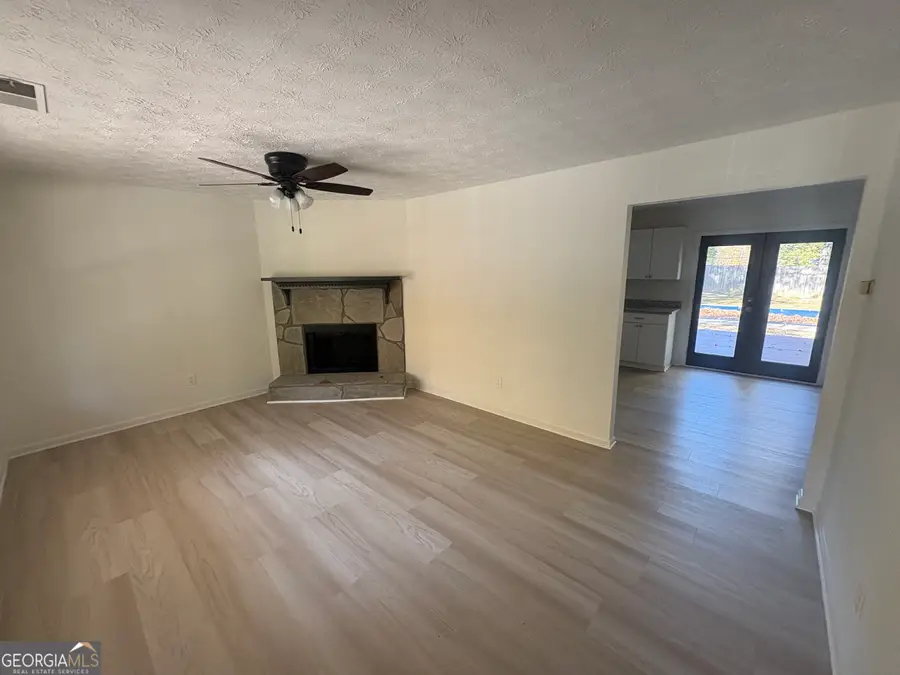 3898 Appaloosa Trail, Douglasville, GA 30135 - Image #3