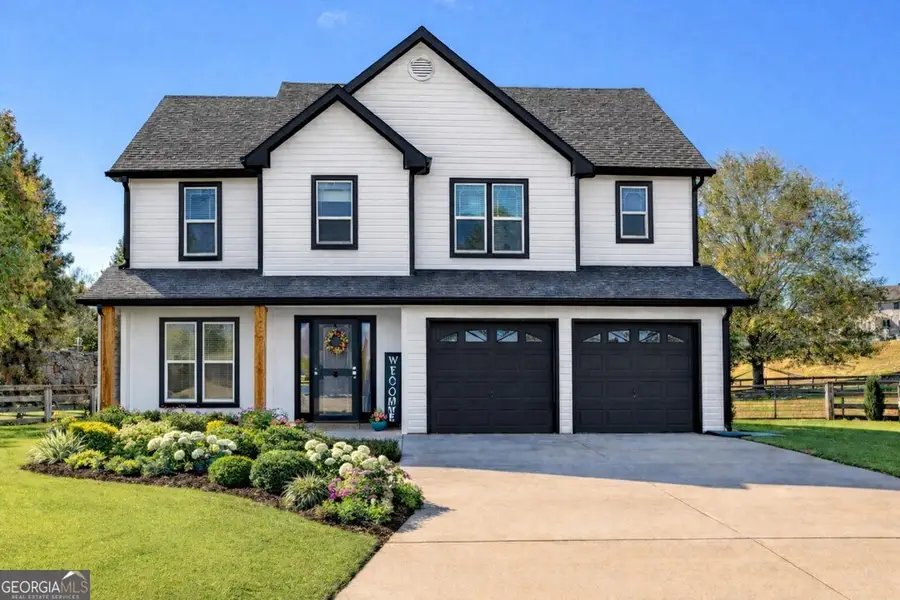 6255 Dana Way, Cumming, GA 30040 - Image #2