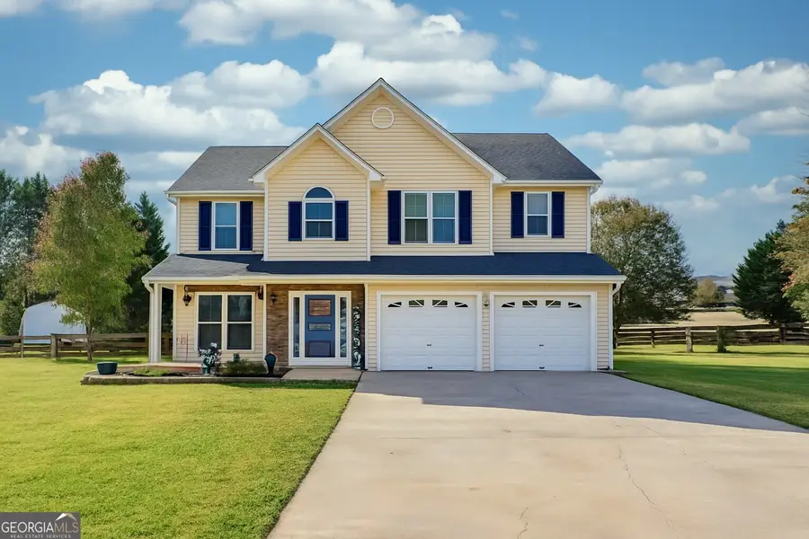 6255 Dana Way, Cumming, GA 30040 - Image #3