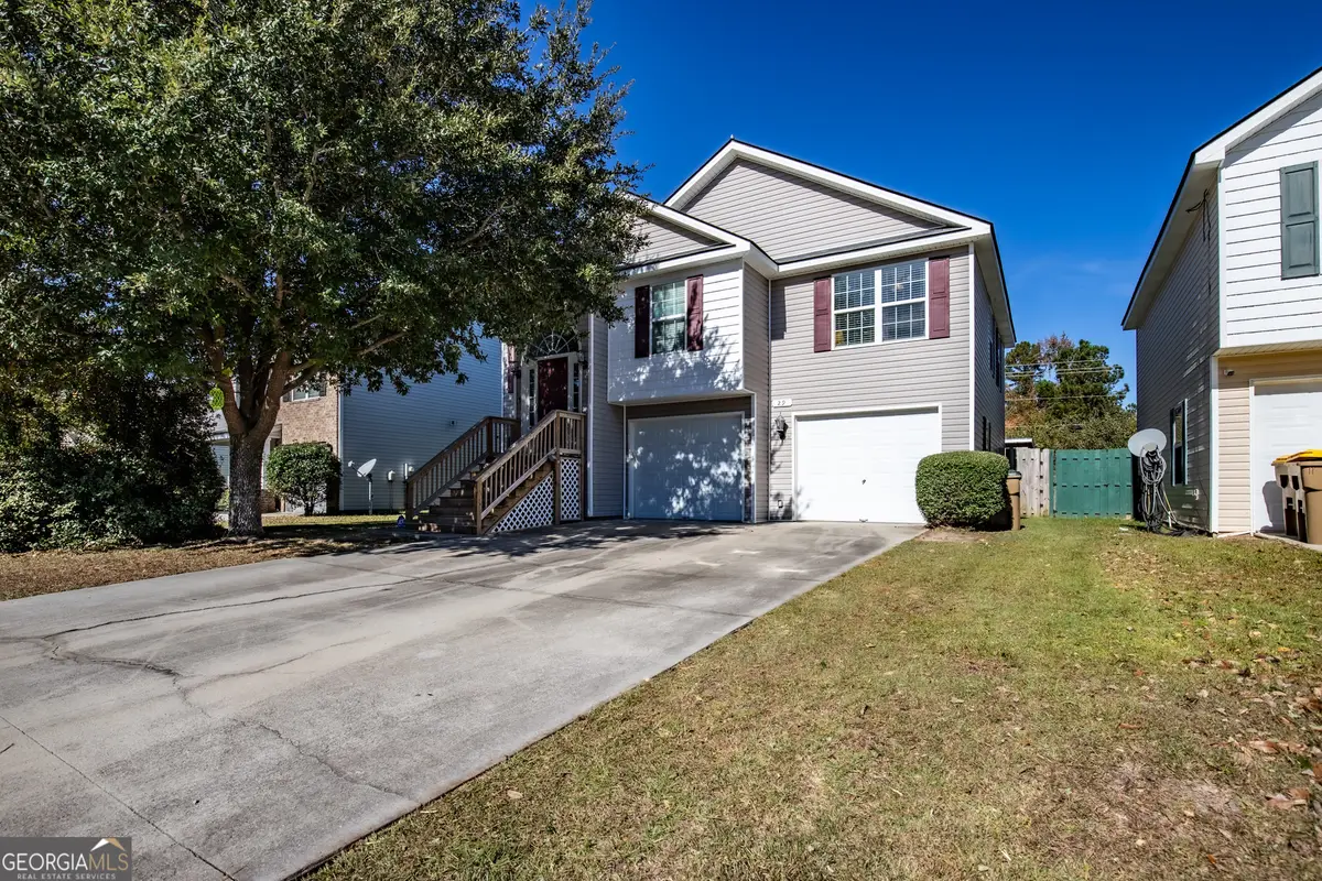 29 Springwater Drive, Port Wentworth, GA 31407 - Image #1