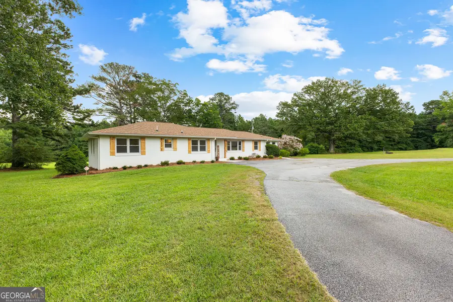 1367 Sharpsburg Mccollum Road, Sharpsburg, GA 30277 - Image #3