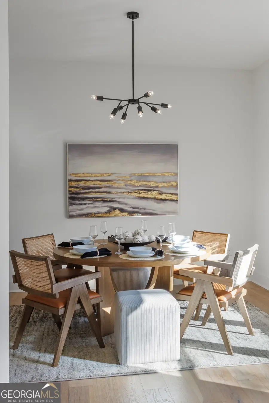 1354 Orange Blossom Terrace Se, Atlanta, GA 30316 - Image #3