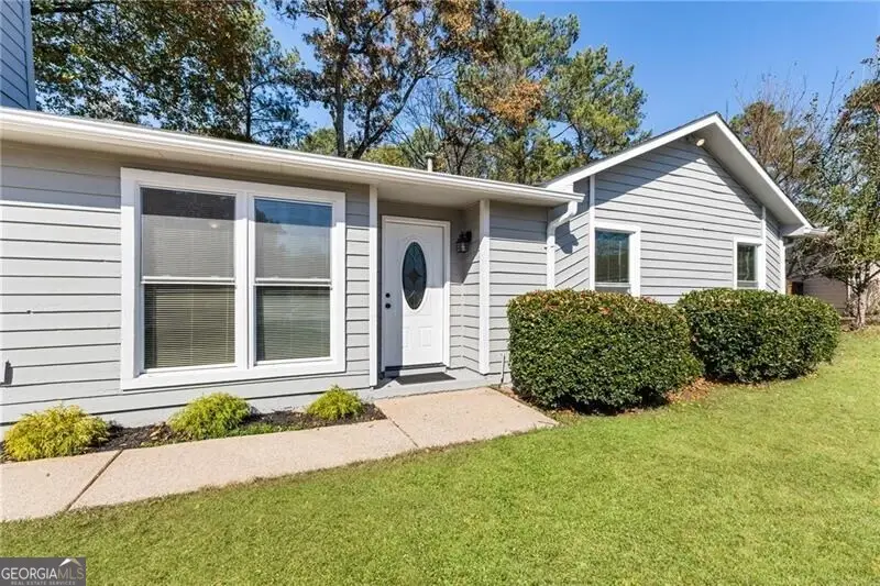 130 Forrest View Terrace, Johns Creek, GA 30022 - #2