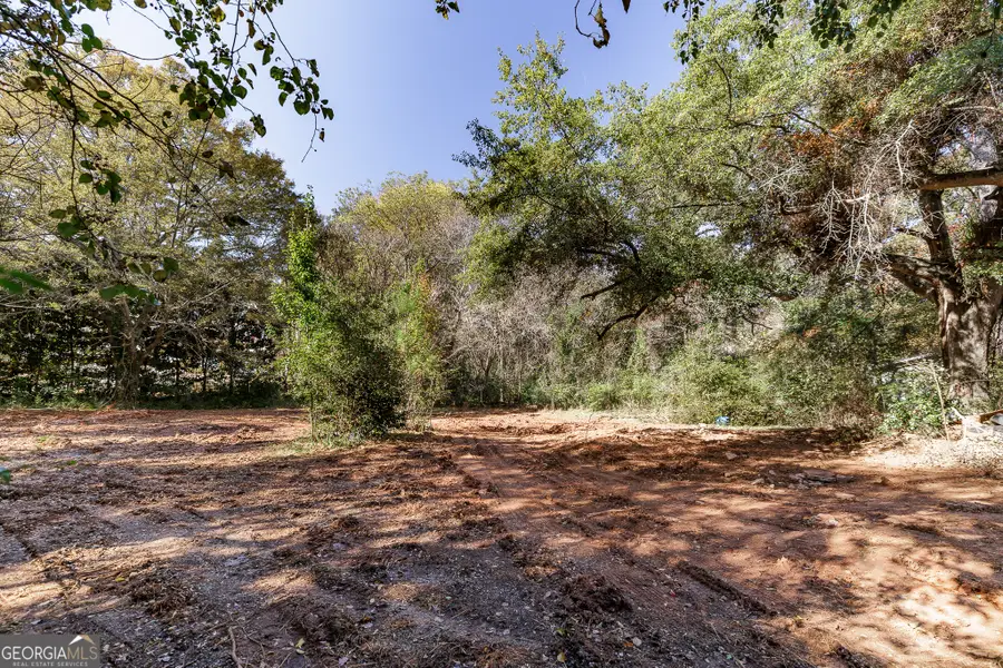 51 Thrasher Drive, Watkinsville, GA 30677 - Image #3