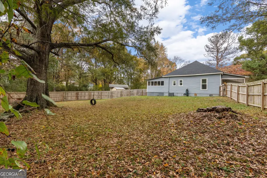 919 First Street, Villa Rica, GA 30180 - Image #3