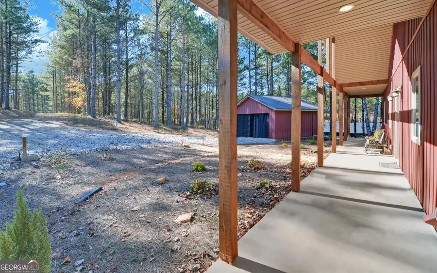 3050 Sheep Wallow Road, Dahlonega, GA 30533 - Image #3