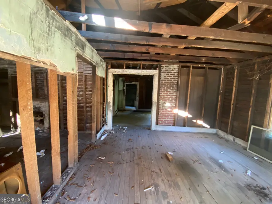 823 Ponce De Leon Avenue, Macon, GA 31206 - Image #3