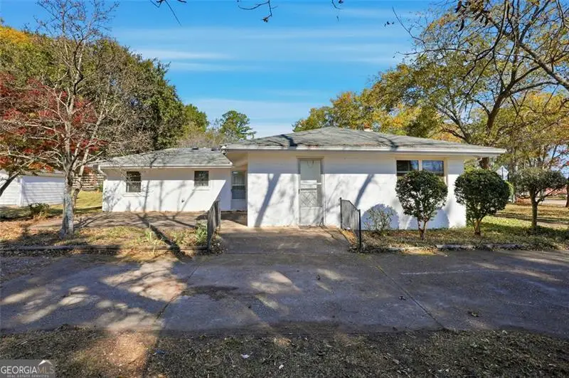 56 Zack Hinton Parkway, McDonough, GA 30253 - Image #3