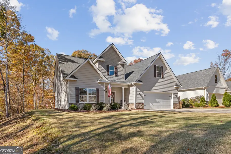 5904 Waterton Court, Gainesville, GA 30506 - Image #3
