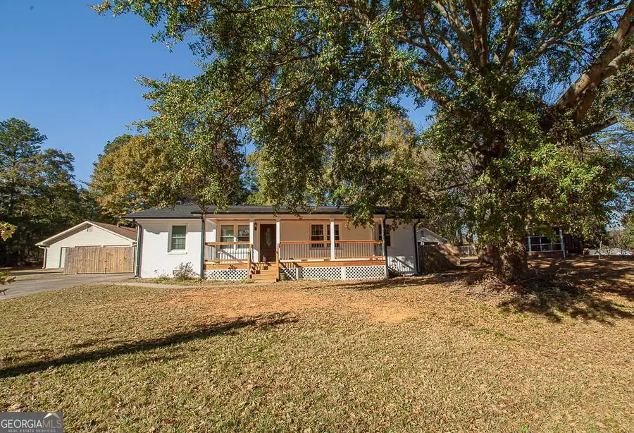 13 Shadow Lane, Cartersville, GA 30120 - Image #2