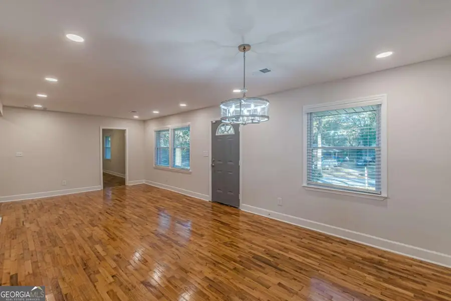 1395 Dennis Drive, Decatur, GA 30032 - Image #3