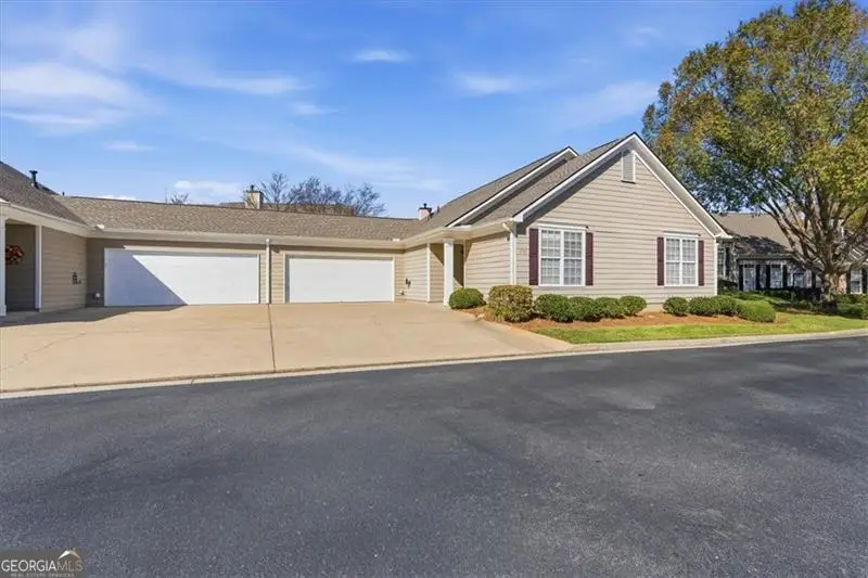 179 Camry Circle, Dallas, GA 30157 - Image #3