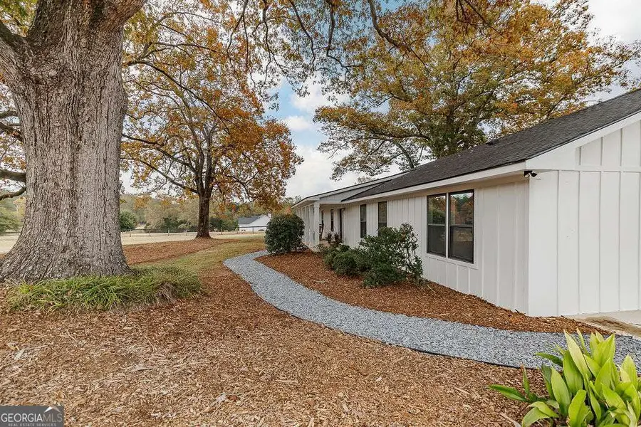 1410 Old Bishop Road, Bishop, GA 30621 - Image #3