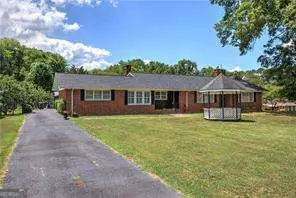 8 Highland Lane, Cartersville, GA 30120 - Image #1