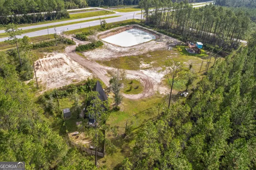 5588 Brunswick Highway, Waycross, GA 31503 - Image #3