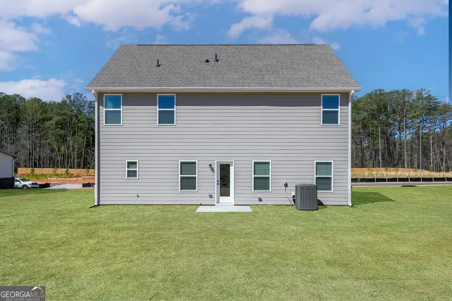 568 Cantrell Drive, Dallas, GA 30157 - Image #3