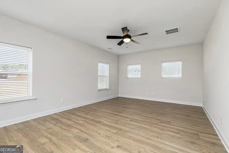 500 Cantrell Drive, Dallas, GA 30157 - Image #3