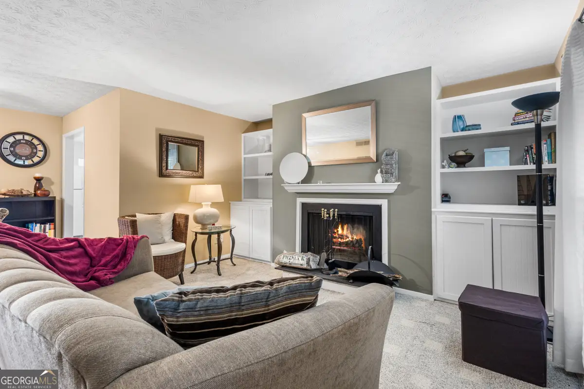 113 Cedar Court Se, Marietta, GA 30067 - Image #1