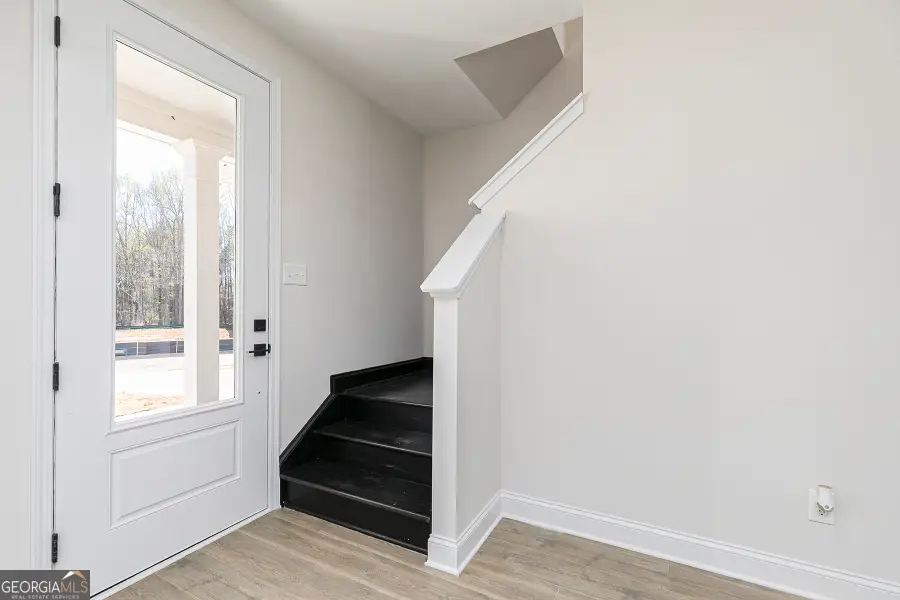 608 Cantrell Drive, Dallas, GA 30157 - Image #2