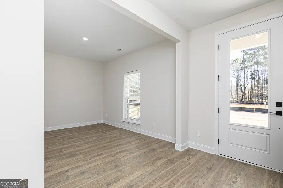 608 Cantrell Drive, Dallas, GA 30157 - Image #3