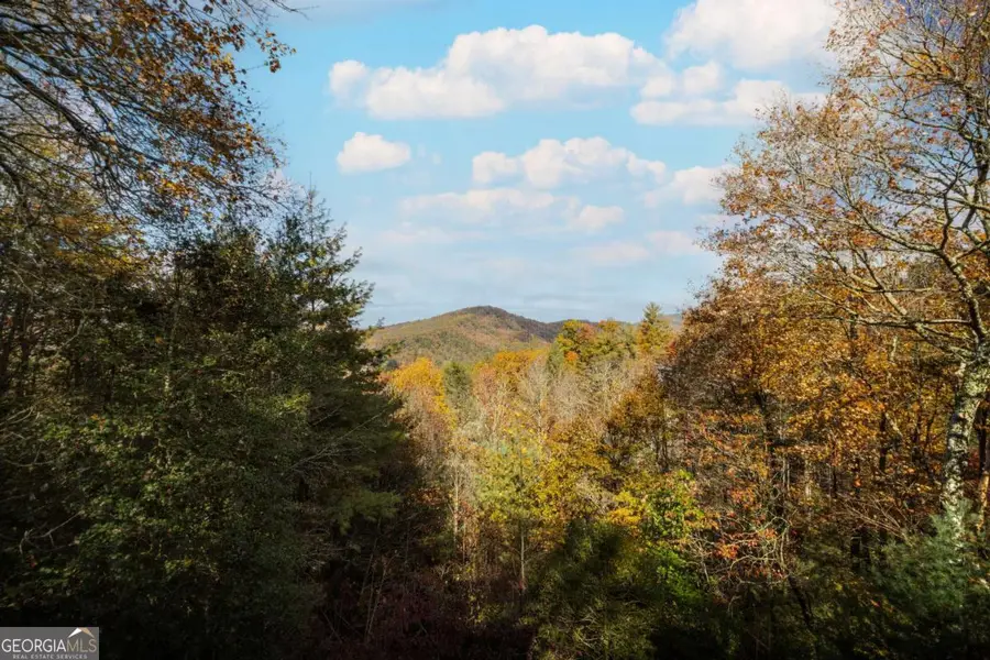 254 Aries Lane, Blue Ridge, GA 30513 - Image #3