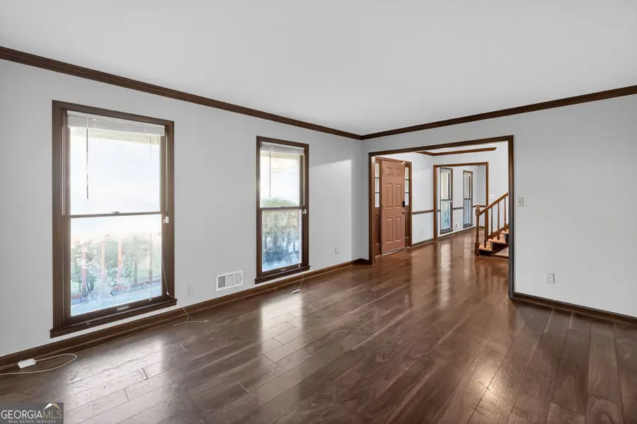 1378 Stoneleigh Hill Road, Lithonia, GA 30058 - Image #3