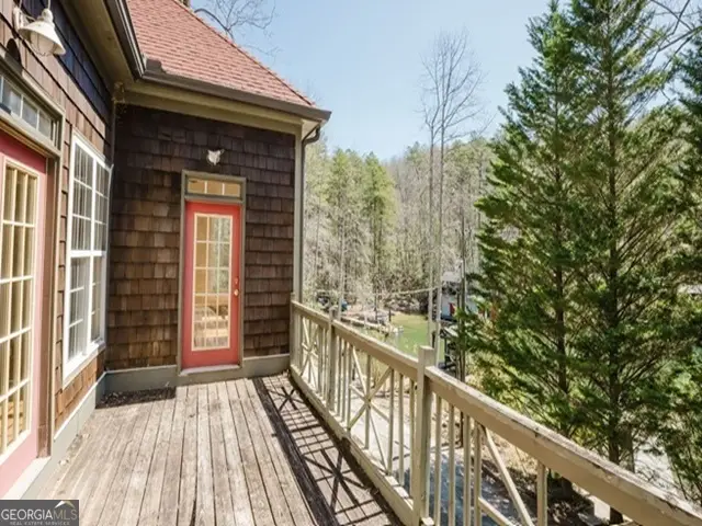 326 Fulton Road, Tiger, GA 30576 - Image #3